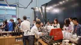 Pameran franchise 2026 tips memilih waralaba yang paling untung