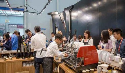 Pameran franchise 2026 tips memilih waralaba yang paling untung