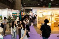 Jadwal Pameran Franchise 2026 Jakarta dengan modal di bawah 100 juta