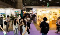 Jadwal Pameran Franchise 2026 Jakarta dengan modal di bawah 100 juta