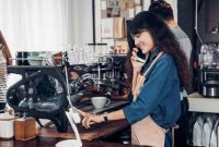 17 Franchise kopi kekinian Indonesia yang cepat balik modal di tahun 2026