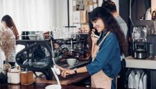17 Franchise kopi kekinian Indonesia yang cepat balik modal di tahun 2026