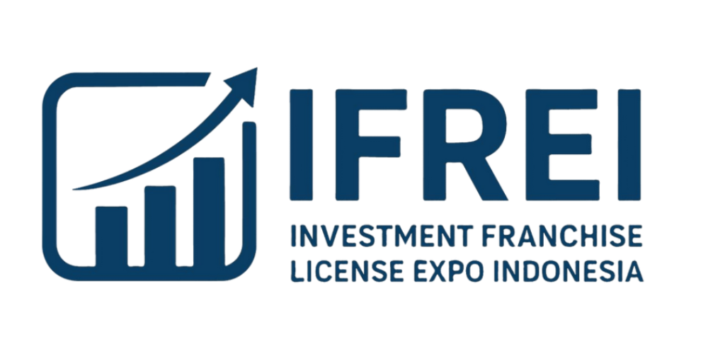IFREI