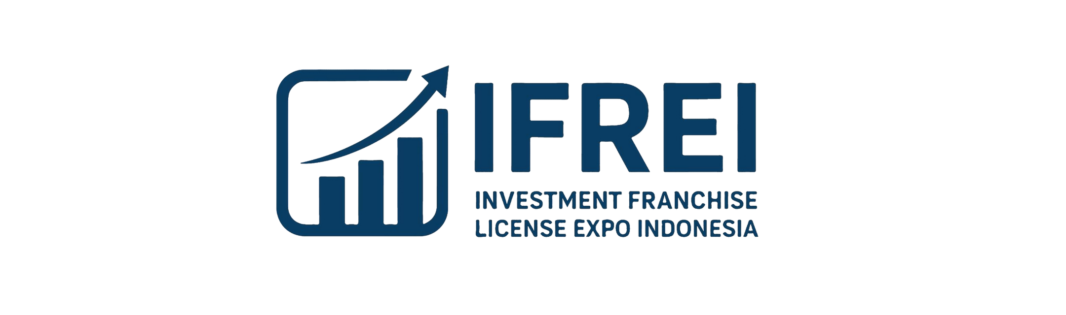 IFREI