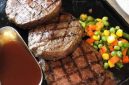 Daftar Franchise Steak Baru Rilis Potensi Cuan Besar